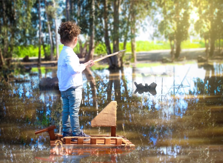 IMG_0504-Recovered copy 2