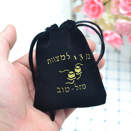 Hb1130a6d14c647ba826ea4a4a1ef6e89M