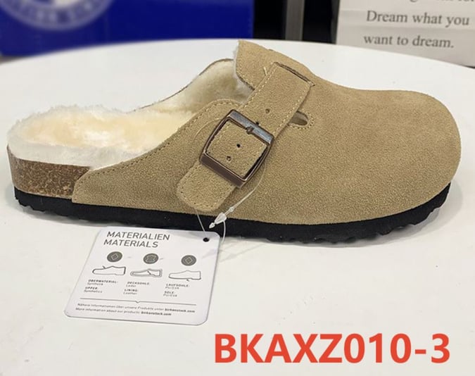 בהיר בירקנשטוק