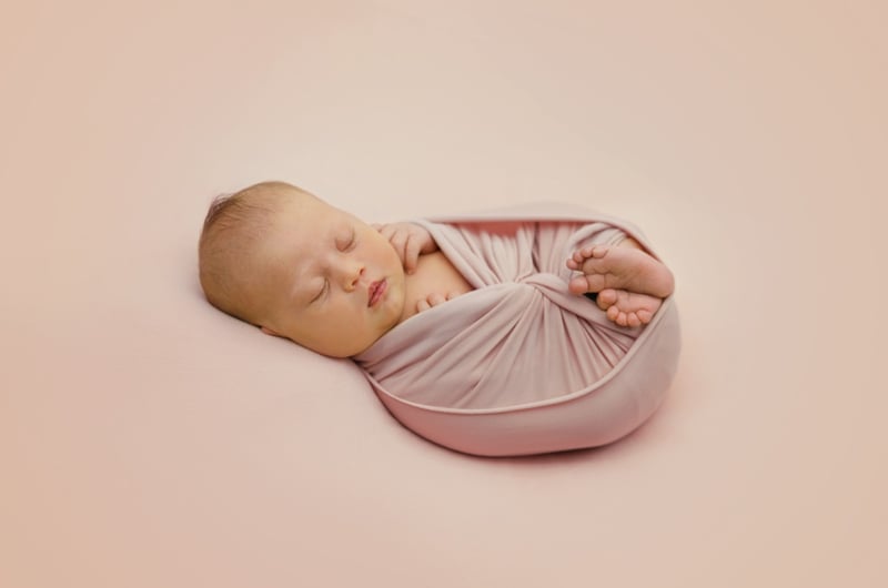 ביאור 2024-01-02 124308