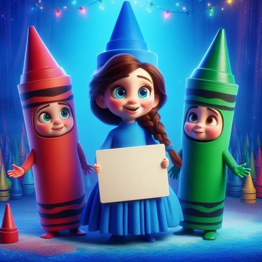 _e9b21894-ee73-4ad9-8e42-ba593e24de04