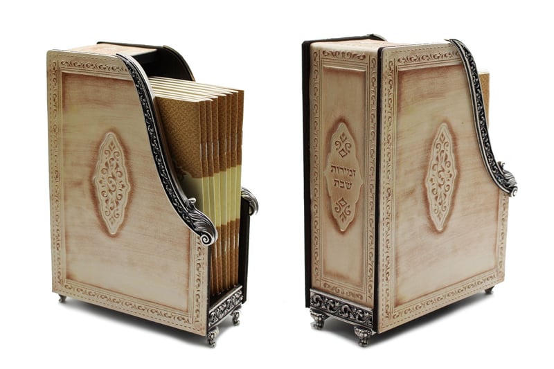 מעמד חדש בז