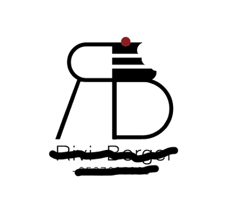 צילום מסך 2022-11-29 210310