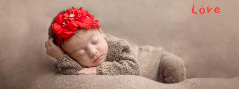 איכות נמוכה (7)