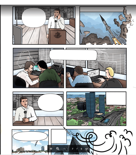 ‏‏צילום מסך (115)