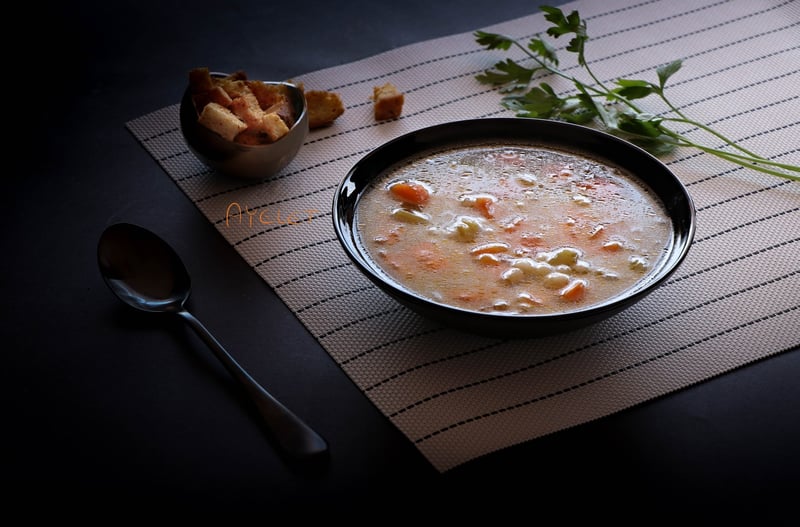 צילום מסך 2021-03-29 223958