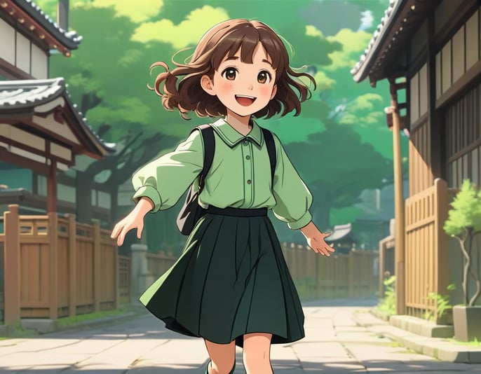 freepik__colorful-flat-illustration-classical-animes-create__90992