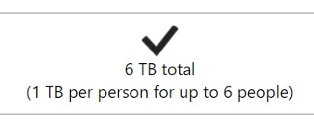 צילום מסך 2022-08-23 172431