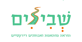 לוגו-11