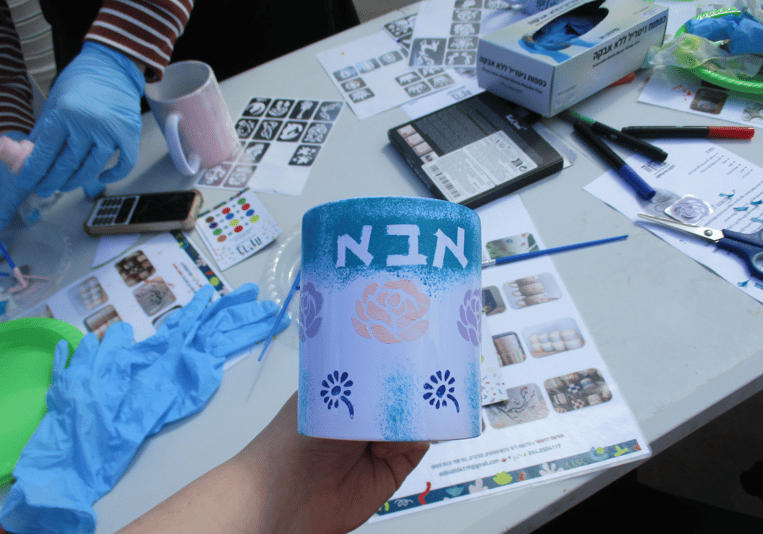 צילום מסך 2026-02-24 114240