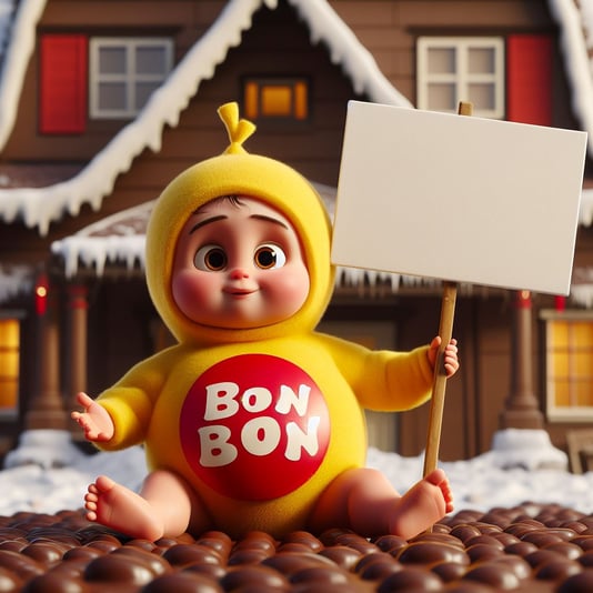 _20439646-4579-407d-8fa5-7150062698dd