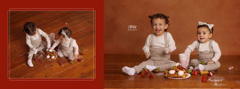 אחוה פלוטקין 0504130218- משפחת לביא14