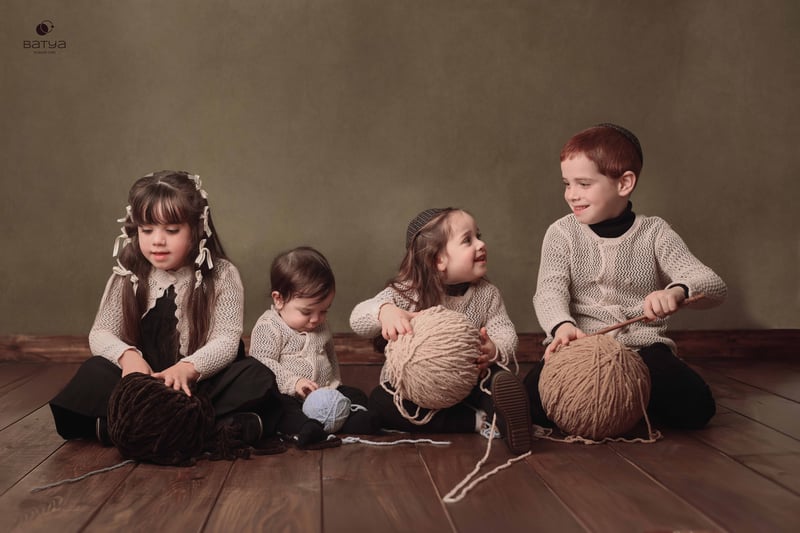 בתיה חיימזון (6)