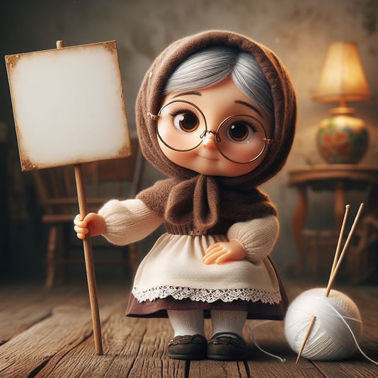 _e41c55a1-c501-4791-8595-f36333b27ed5