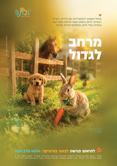 אביטל הלוי 0583216823 (2)