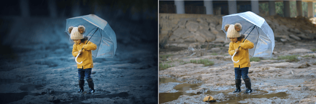 צילום מסך 2023-12-05 184334