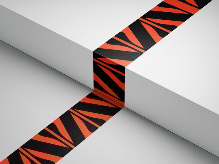 מוקאפ-מדבקה_optimized