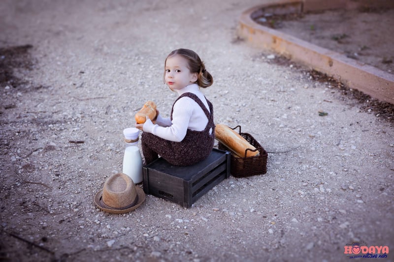 צילומים הודיה 0583294229 (15)