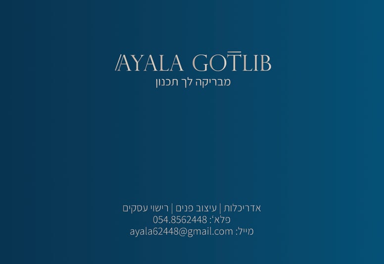כרטיס ביקור צד 2 copy