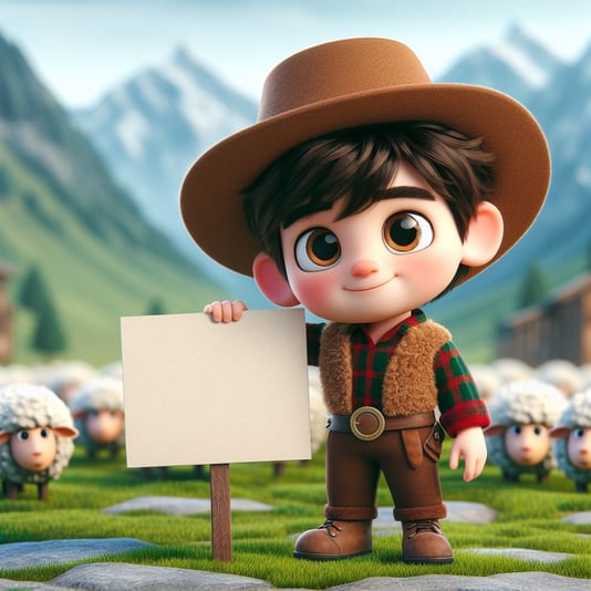 _710f94a3-0c04-4105-a3ba-4e58d43236b9