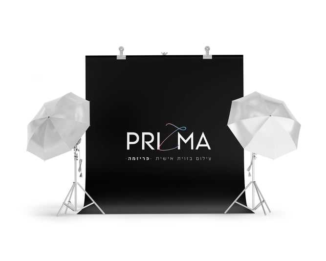 5d225622-ebc6-487b-9170-efc4a3c0c4ed copy