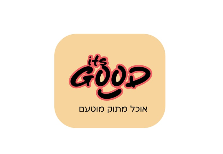 לוגו יטס גוד