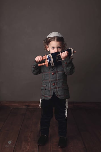 בתיה חיימזון (4)