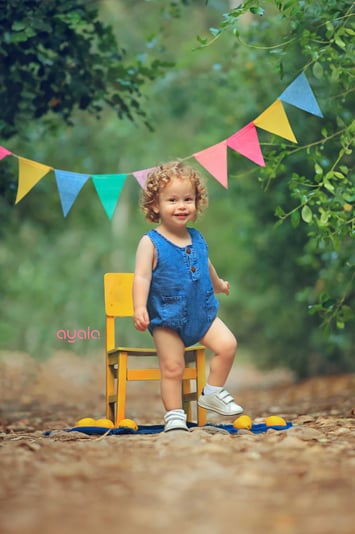 צילום אילה אשרף (6)