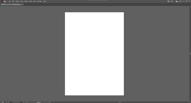 צילום מסך 2022-02-24 220624