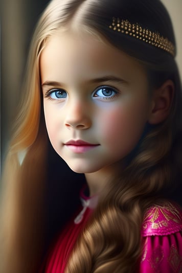 8581d201-b547-4261-a430-bd0e29e62200