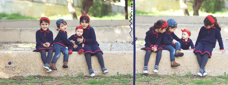 אלבום (8) copy
