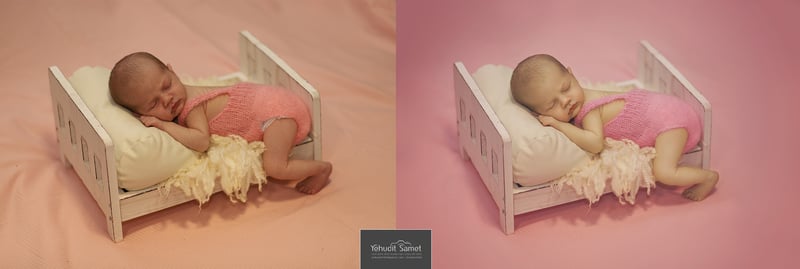 IMG_2133 לפני אחרי