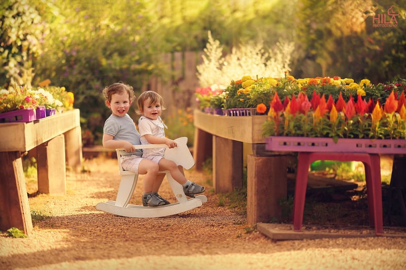 הילי ארגמן 0527656832 (42)