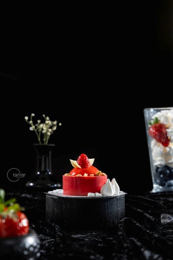 מזון חב (313) copy לוגו (2)