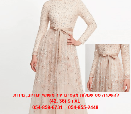 image (4)