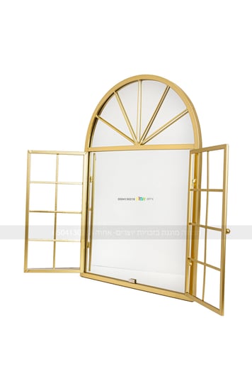 0504130218 צילום אחוה פלוטקין (37) copy