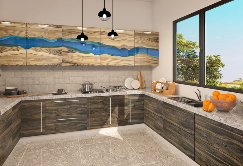 הדמיית פנים (3)