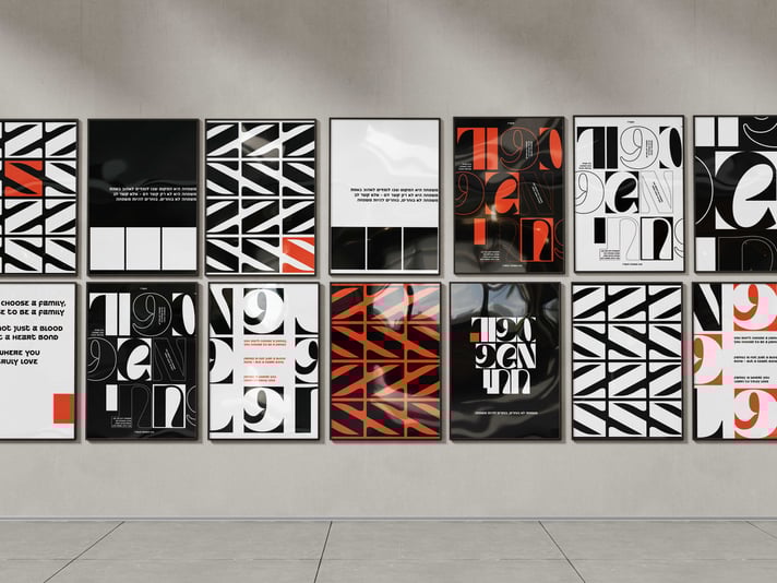 מוקאפ-קאפות_optimized