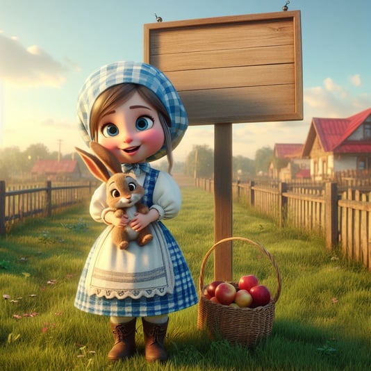 _22c75fb5-1001-4e45-aaa4-fecb15f45ca2