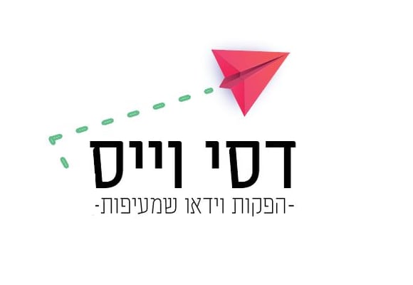 כלפי מעלה