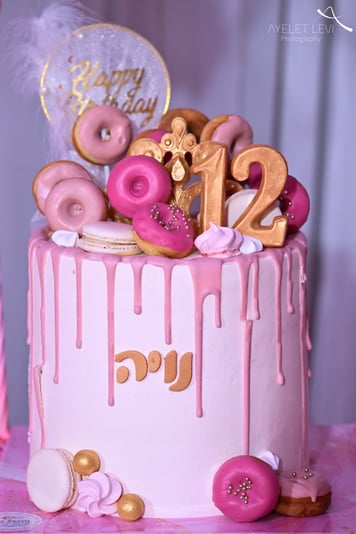 איילת לוי אירועים (39)