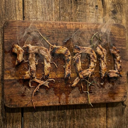 freepik_assistant_1768158581123