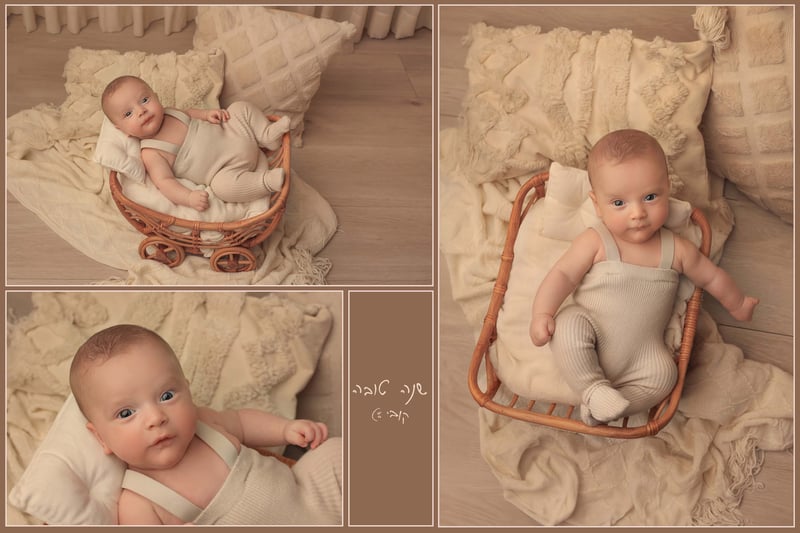 קובי איכות נמוכה