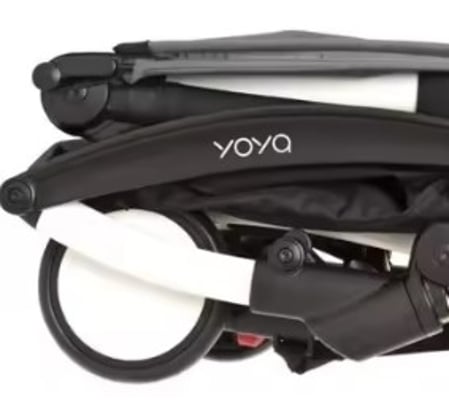 צילום מסך 2024-12-25 120444