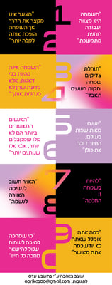 מרבין בשמחה