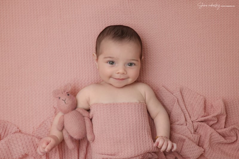 צילום שירה רקובסקי s0548481508@gmail (2)