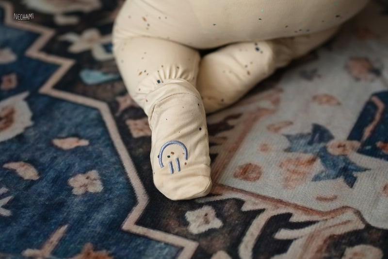 נחמי פרקש צילום 0556733034 (11)