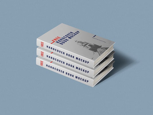 Hardcover-Book-PSD-Mockup-02