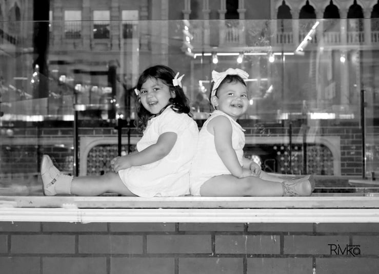 IMG_0330 copy 2 black and white copy