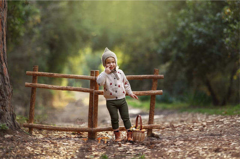 089A2969-Recovered-Recovered